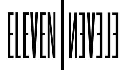 Eleven Eleven Essentials