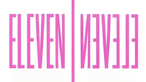 Eleven Eleven 