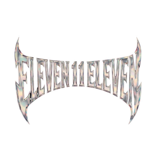 Eleven Eleven